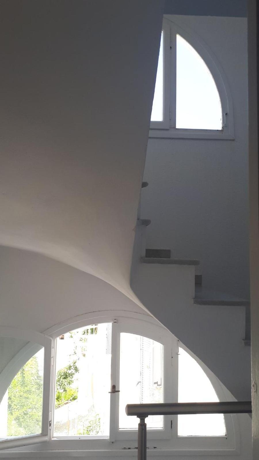 Kaiti'S House Apartment Naxos City Bagian luar foto