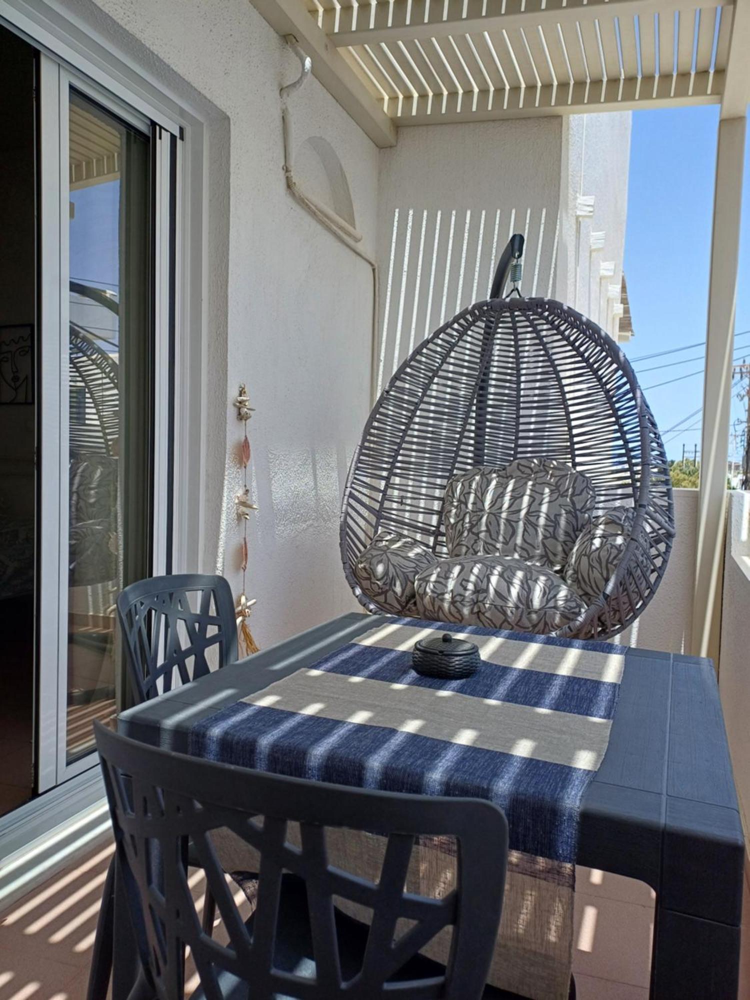 Kaiti'S House Apartment Naxos City Bagian luar foto