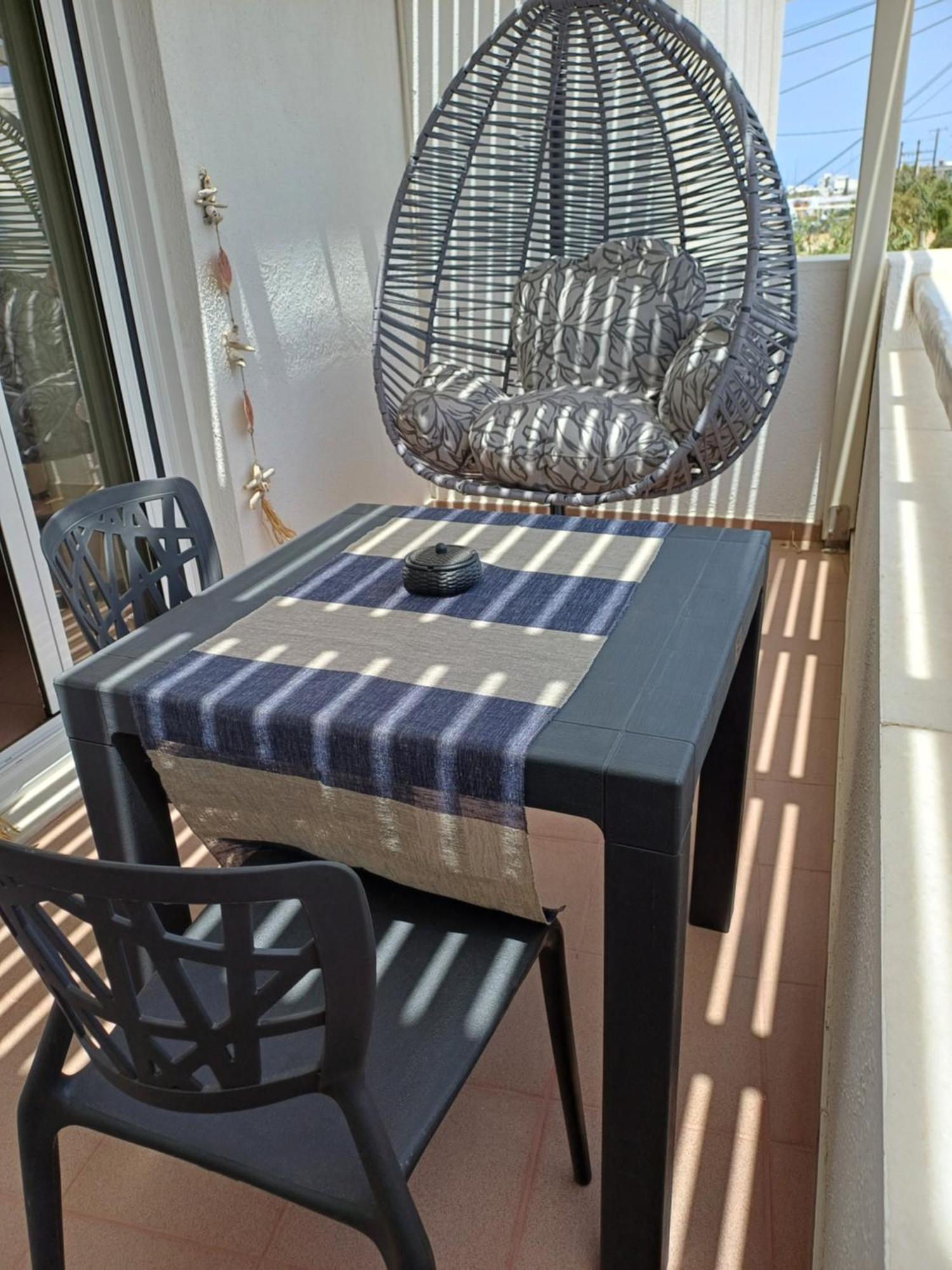 Kaiti'S House Apartment Naxos City Bagian luar foto