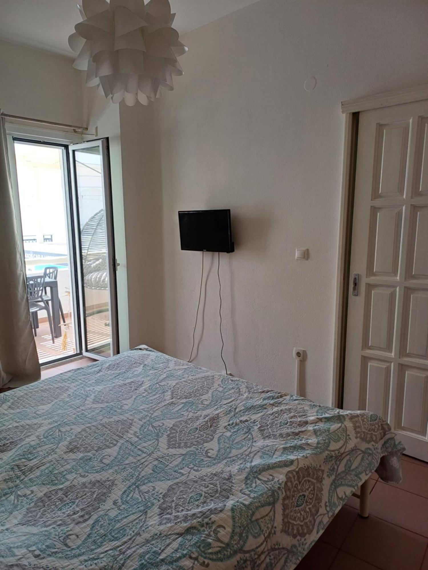 Kaiti'S House Apartment Naxos City Bagian luar foto